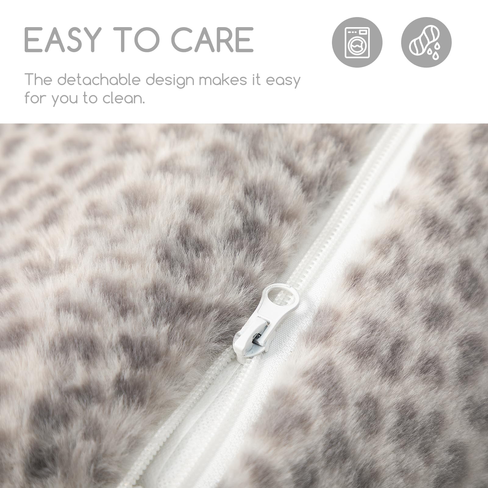 Hollypet espace-dormir-16x12: aire de repos idéale pour chat
