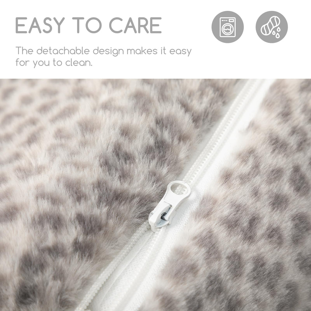 Hollypet espace-dormir-16x12: aire de repos idéale pour chat