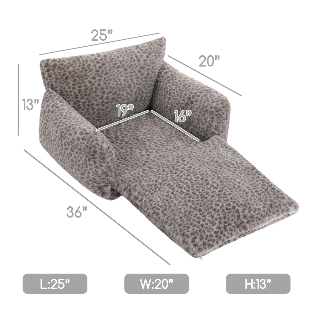 Hollypet mousse-alveole-support: soutien ergonomique pendant le sommeil