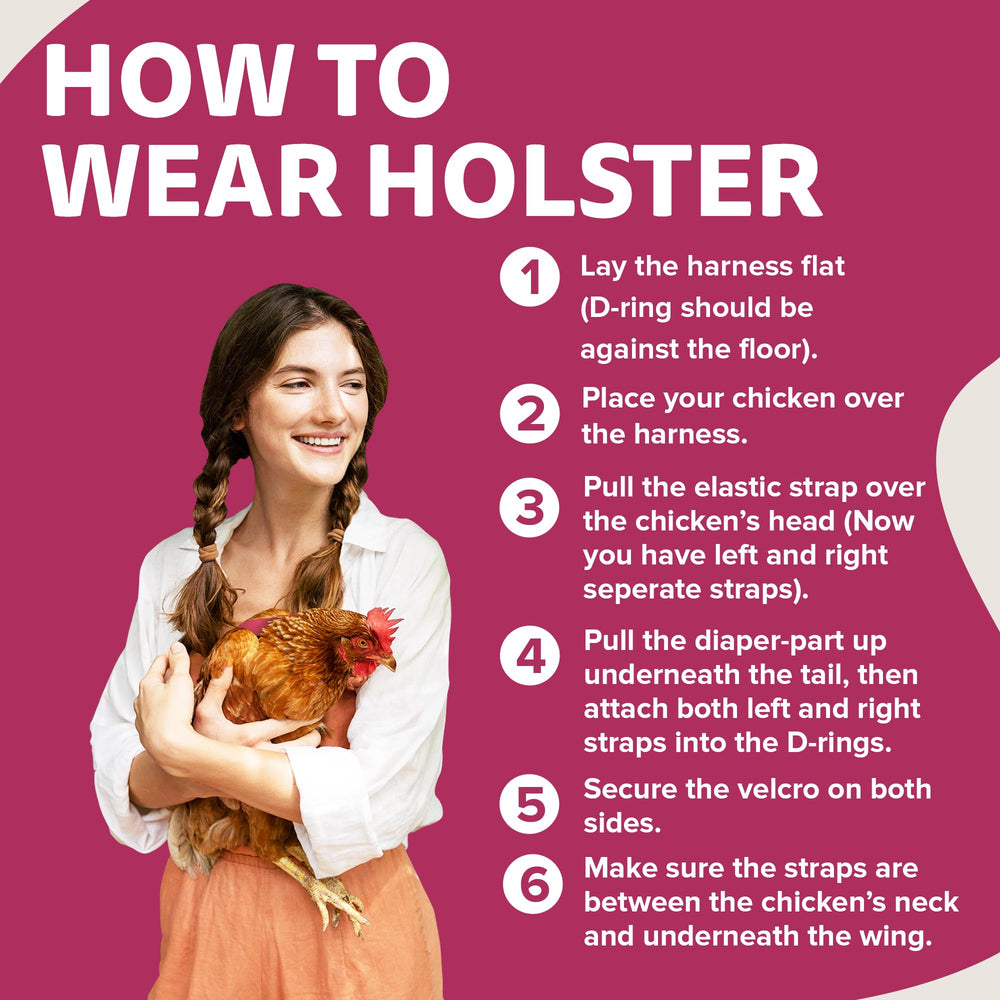 Holster qualité artisanale américaine, produit durable et fiable.