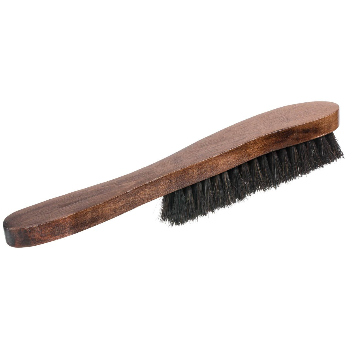 Home IT brosse anti-poussière efficace sur canapé et vêtements