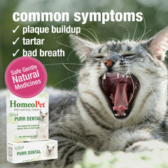 Doseur inclus pour un dosage précis du produit pour chat.