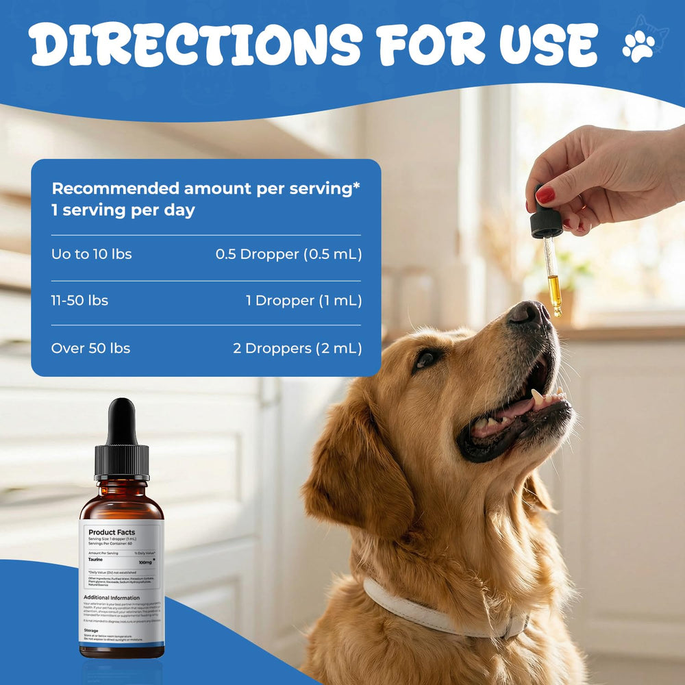 Homibabis Taurine Liquide: pratique dose quotidienne intégrée à la routine alimentaire.