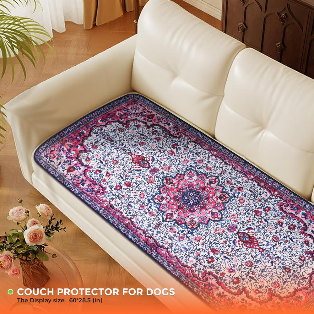 Hompet tapis barriere impermeable TPU: barrière étanche protégeant les sols des fuites.