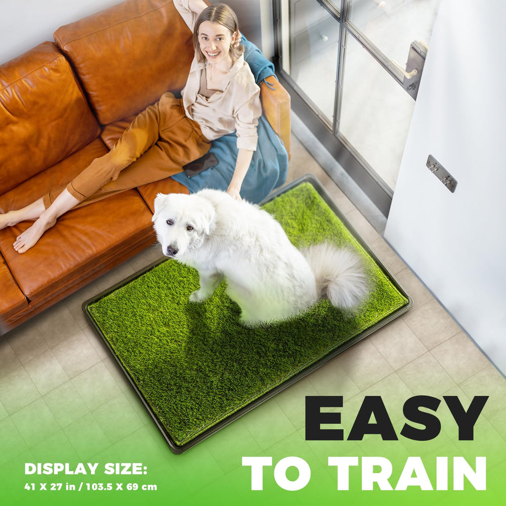 Hompet utilisation intérieure et extérieure – solution pratique en toutes saisons.