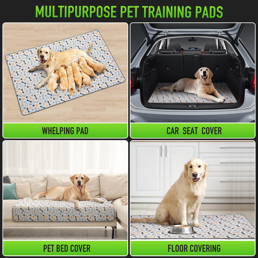 Utilisations multiples Hompet: cage, chenil, aire de jeux et voyages.