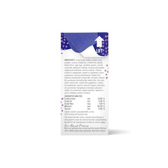 The Honest Kitchen pack 12 portions, pratique pour une alimentation quotidienne du chat.