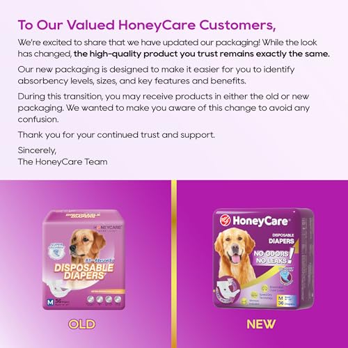 Honey Care All-Absorb: extérieur respirant pour le confort en été.