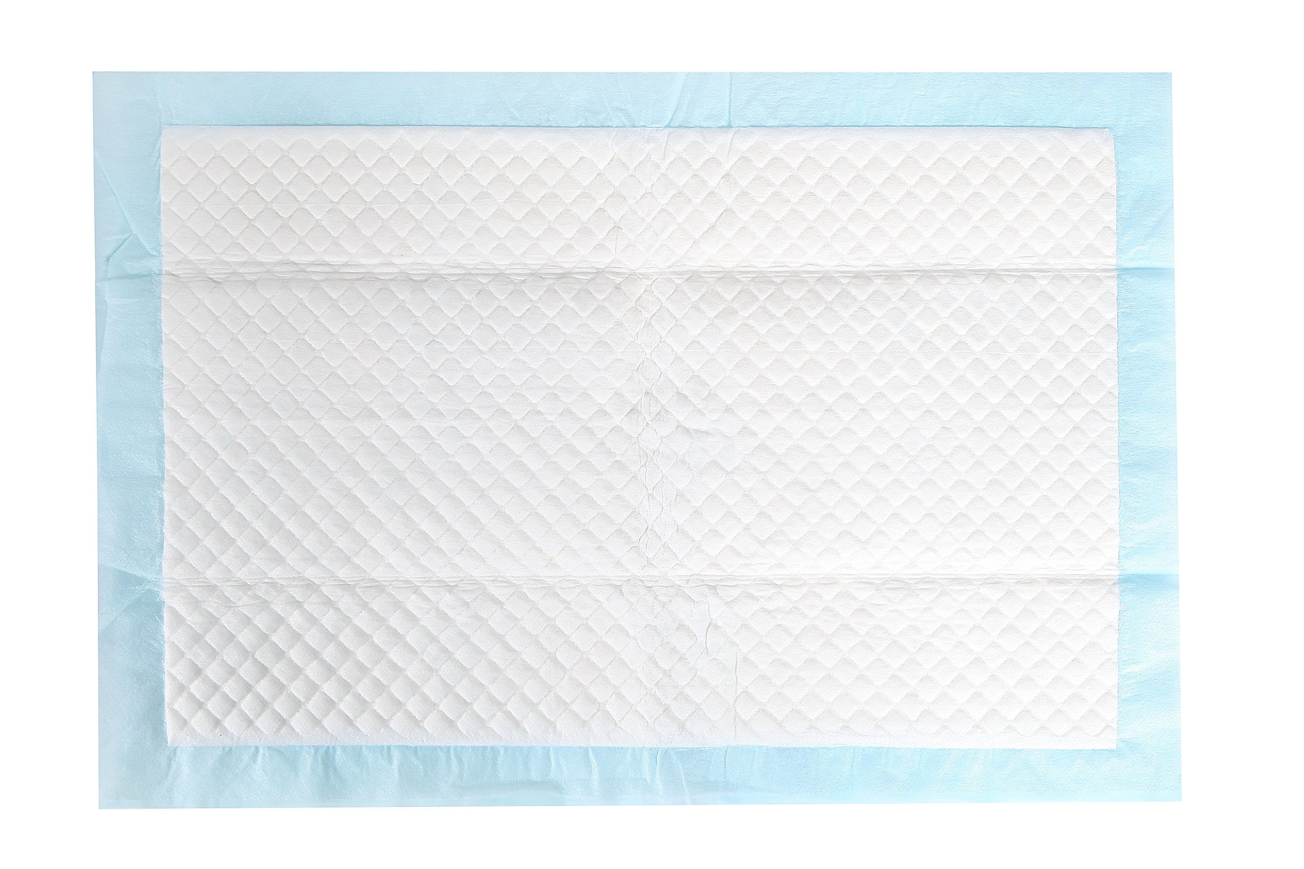 Honey Care All-Absorb : compatible avec le système Tidy Cats Breeze.