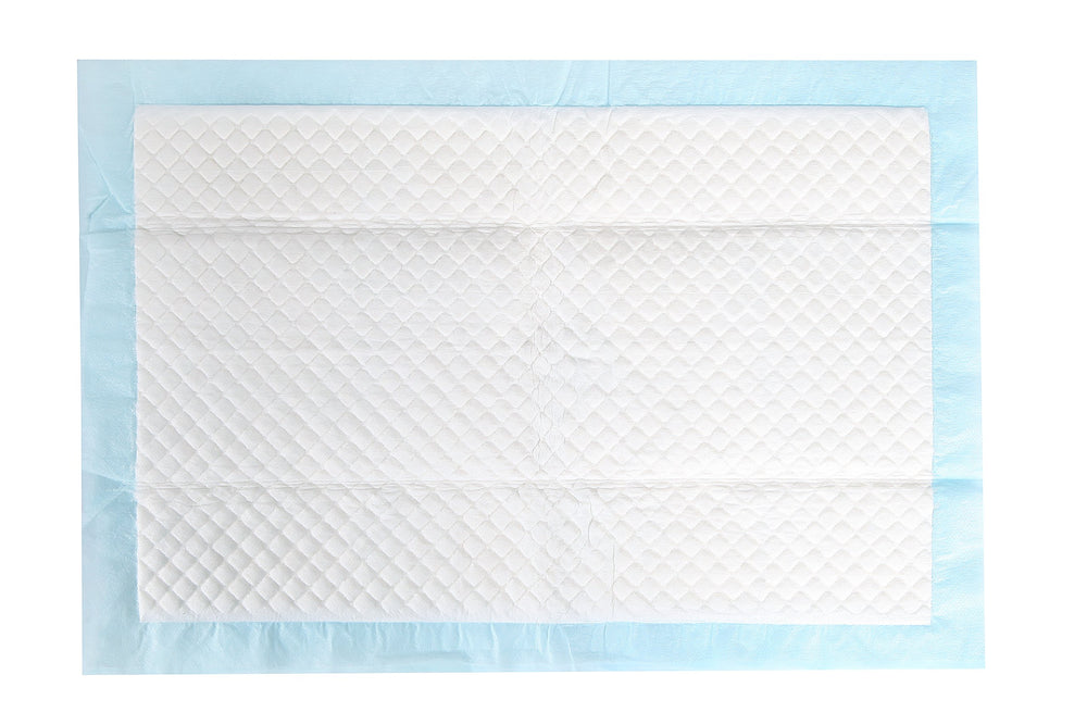 Honey Care All-Absorb : compatible avec le système Tidy Cats Breeze.