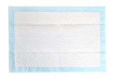 Honey Care All-Absorb : compatible avec le système Tidy Cats Breeze.