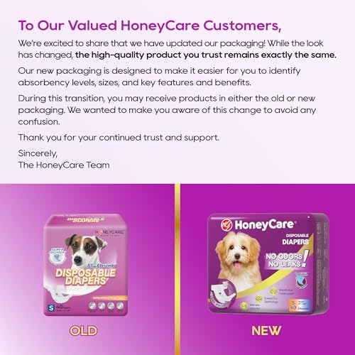 Honey Care couches pour chien - extérieur respirant pour le confort en été.