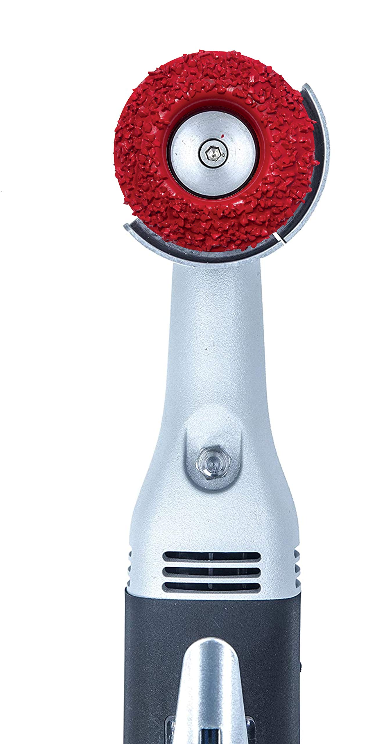 Hoof Boss dôme confort animal, taille plus douce pour l’animal