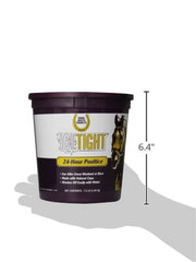 Horse Health IceTight pansement froid tendons et chevilles pour récupération après compétition