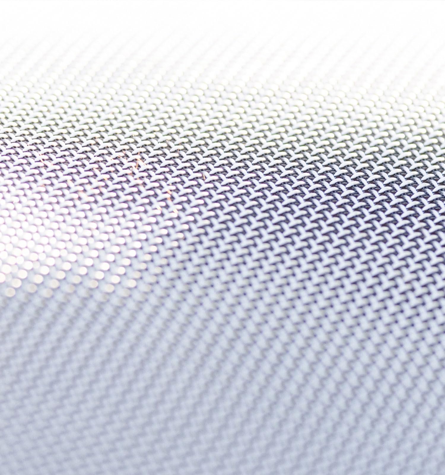Horseware Protector UV65 Pourcent: protection UV durable pour les journées en extérieur