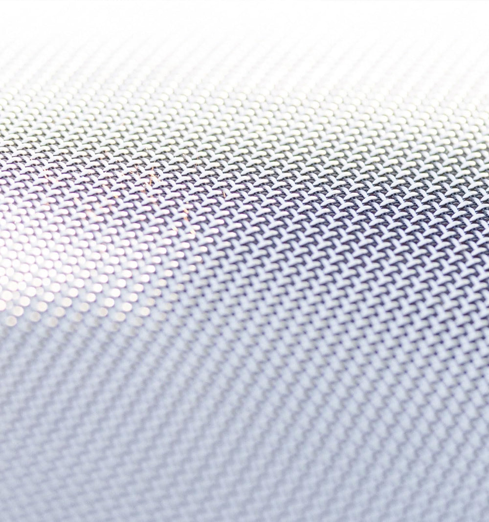 Horseware Protector UV65 Pourcent: protection UV durable pour les journées en extérieur