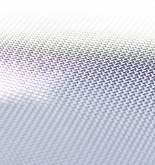 Horseware Protector UV65 Pourcent: protection UV durable pour les journées en extérieur