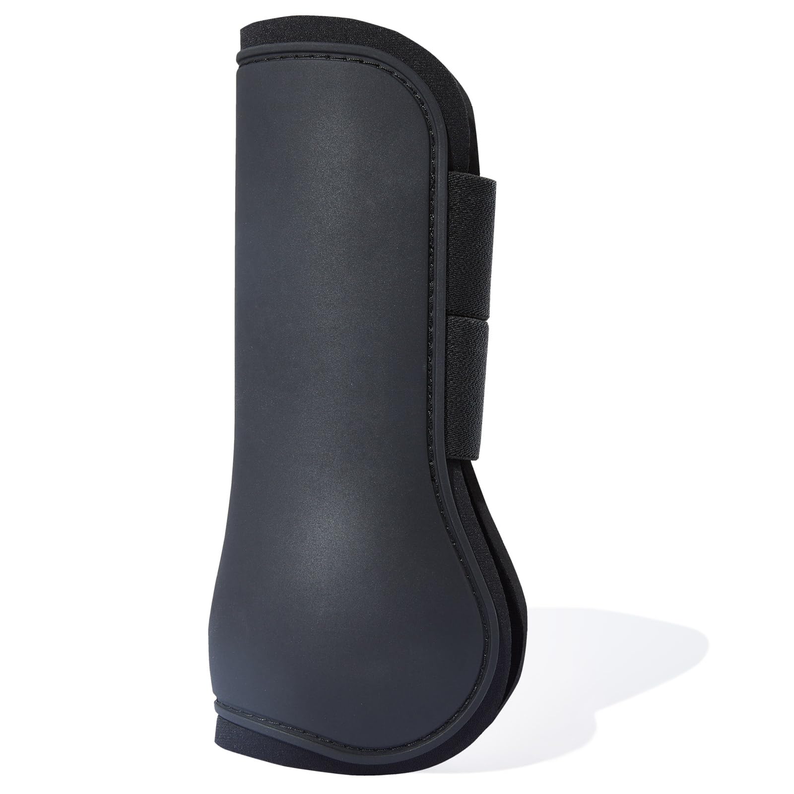 Variantes de couleurs vives des bottes tendon Adepto HORZE