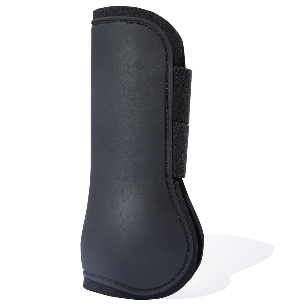 Variantes de couleurs vives des bottes tendon Adepto HORZE