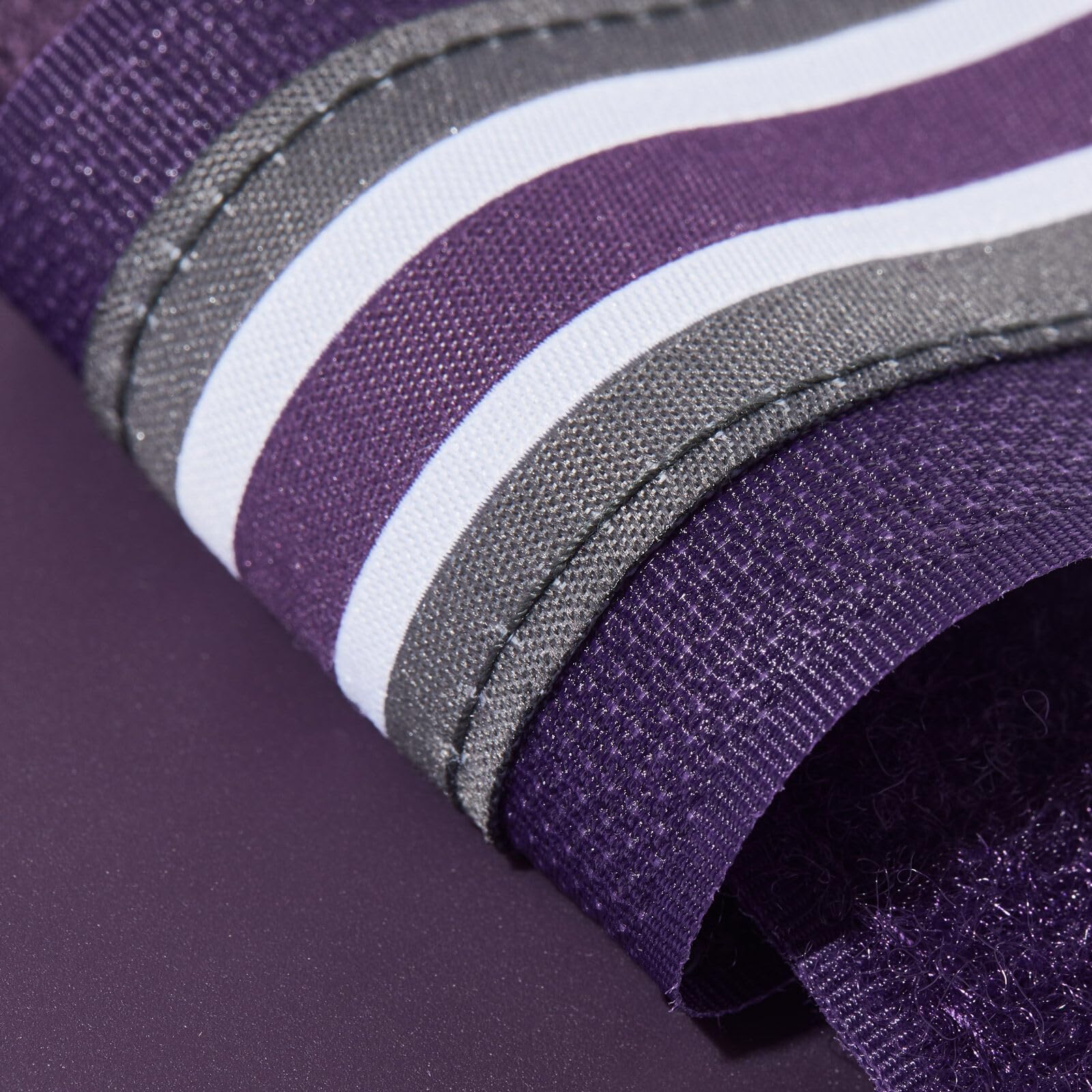 Bottes tendon HORZE Adepto, couleurs vives pour un look distinctif.