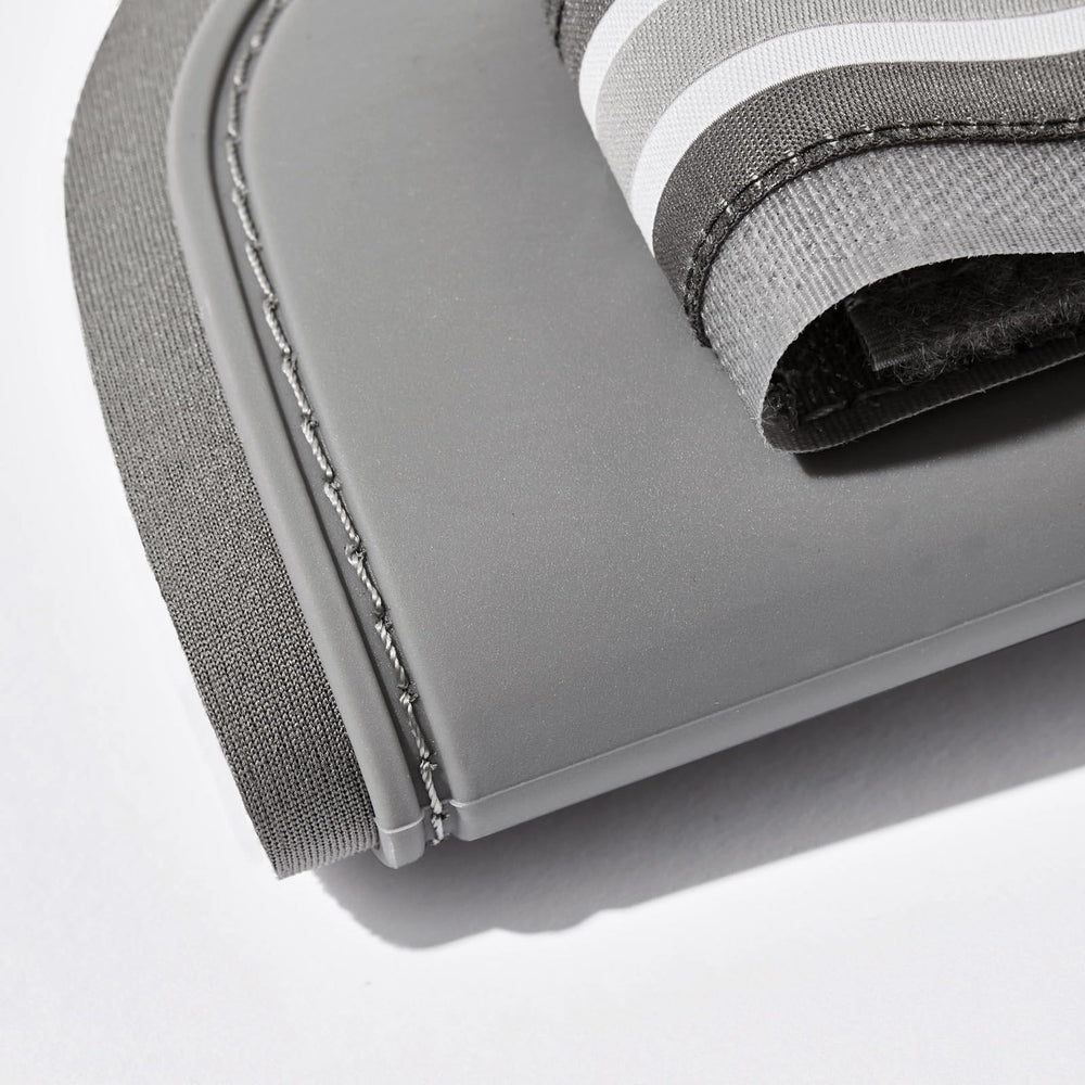 HORZE Adepto: compatible avec les bottes fetlock Adepto — look coordonné possible.