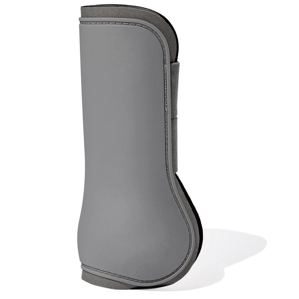 HORZE Adepto: design ergonomique — mouvement naturel et faible frottement.