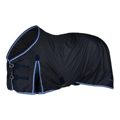 HORZE Glasgow couverture cheval imperméable légère protègera votre cheval sous la pluie