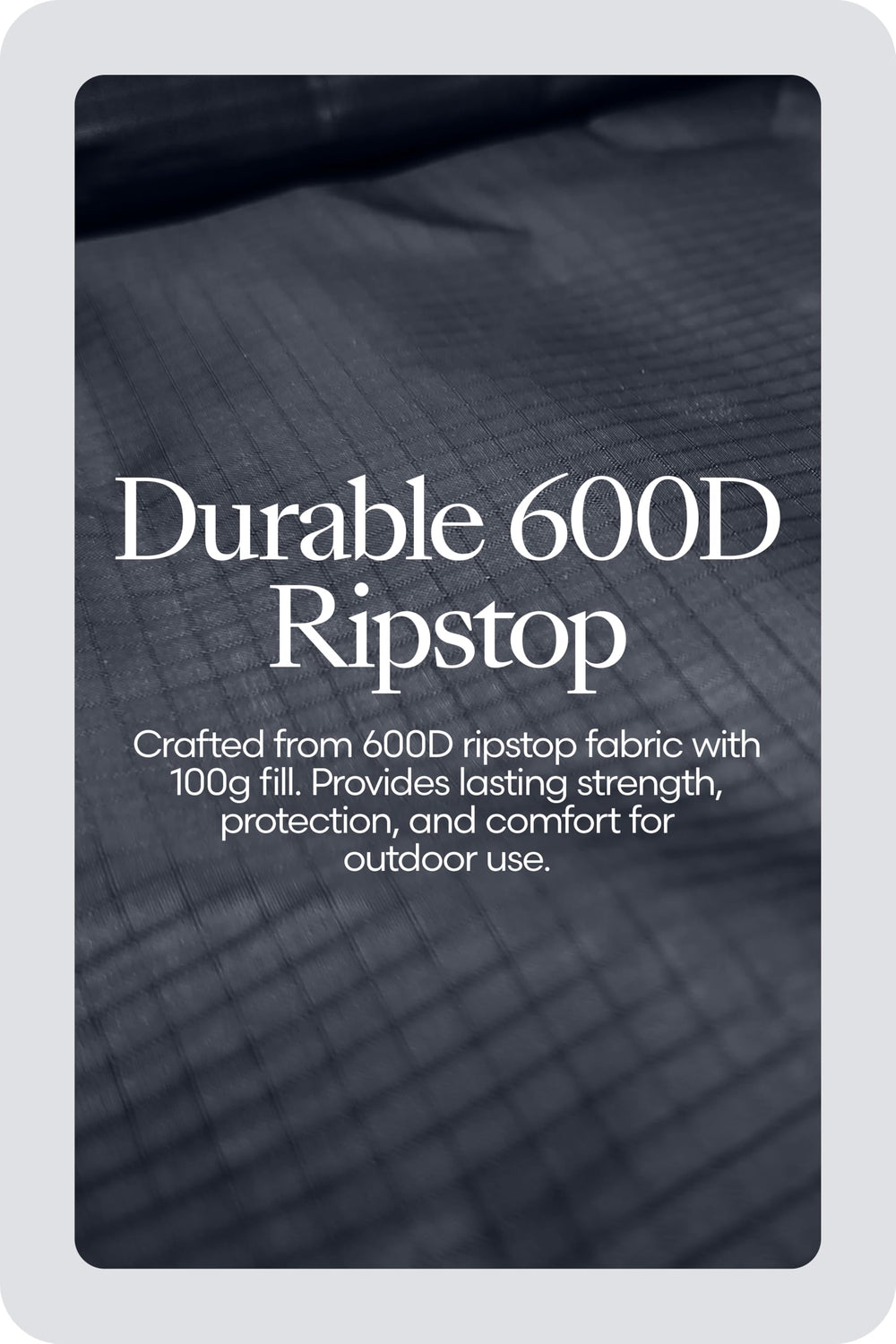 Logo Horze a l arriere sur HORZE Glasgow