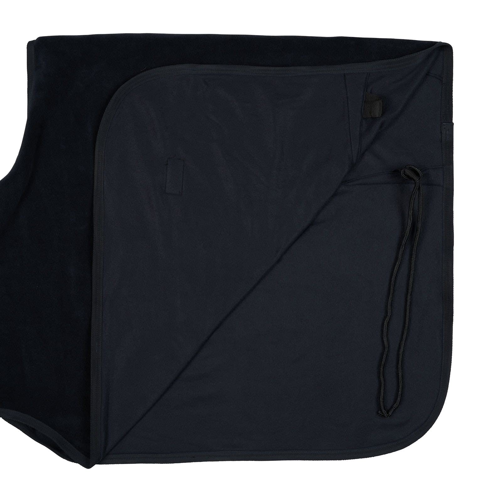 Horze Marquess accessoires assortis pour un look coordonné