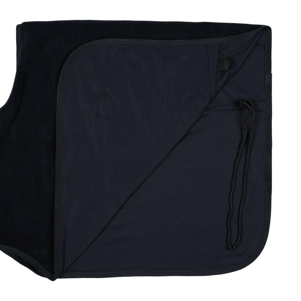 Horze Marquess cordon de queue offrant maintien et protection