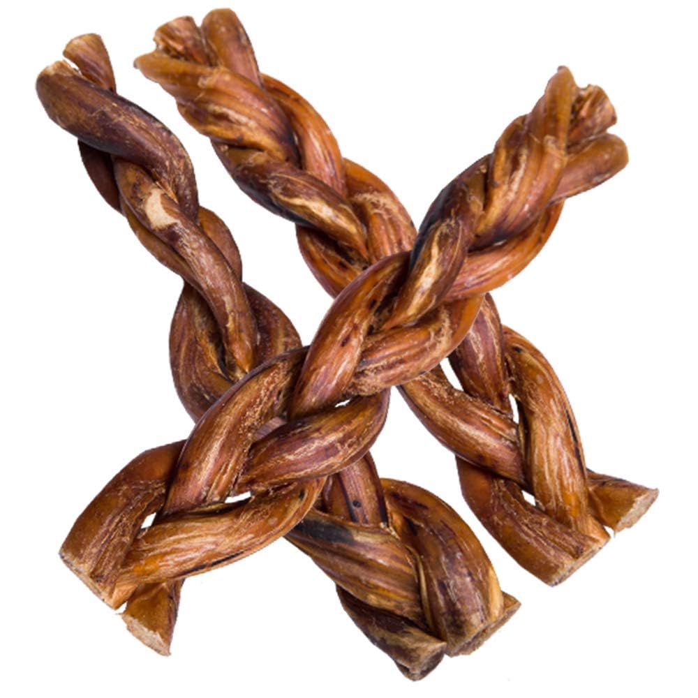 Hotspot Pets bœuf naturel sans additifs, friandise simple