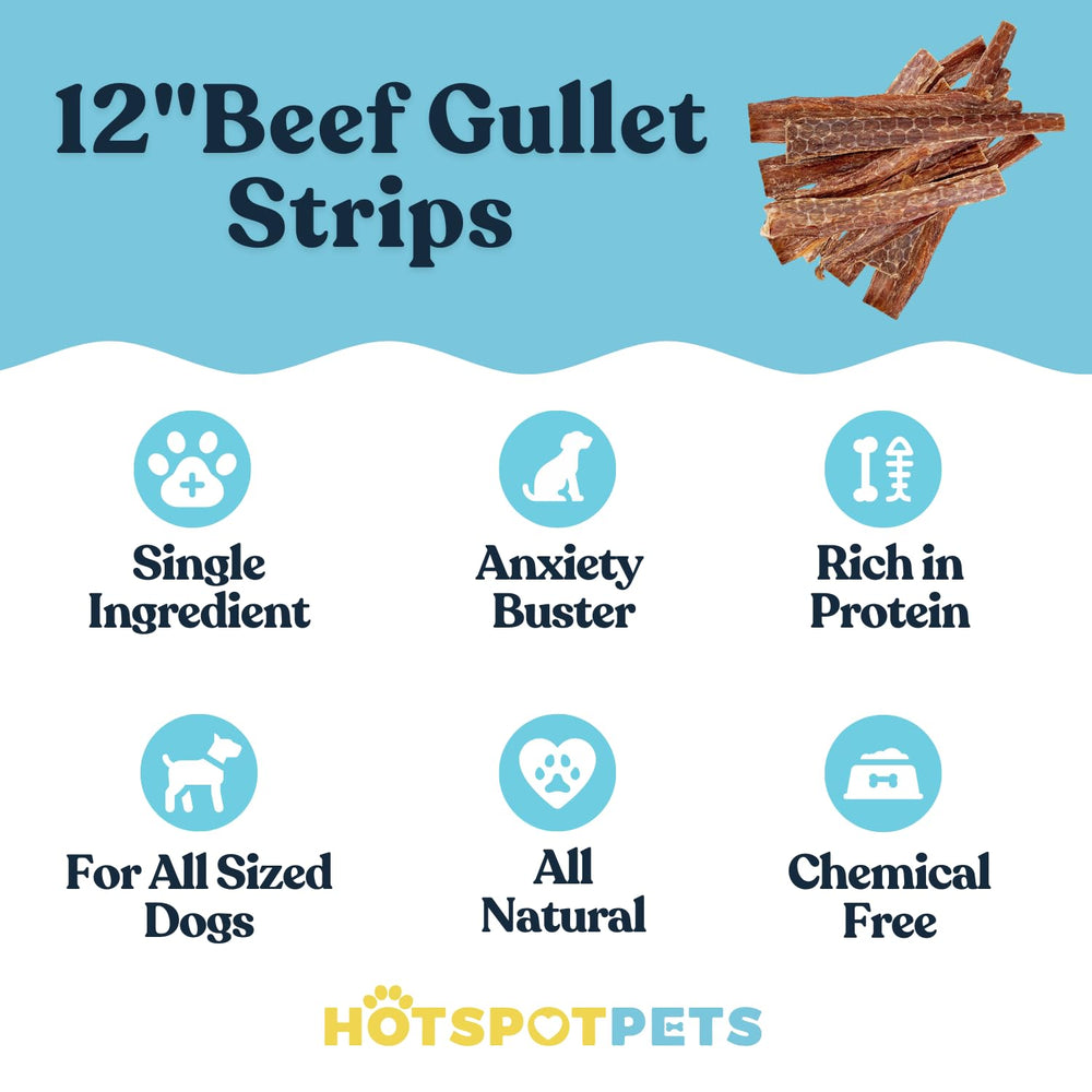 HotSpot Pets: sachet de 1 livre, fraîcheur préservée et pratique à emporter.