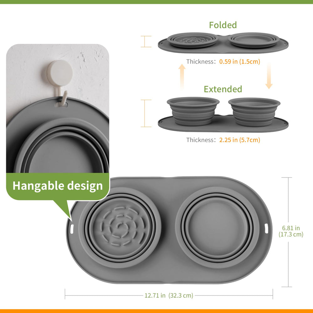 Bol HOYEHOLA nettoyage lave-vaisselle, pratique et rapide.