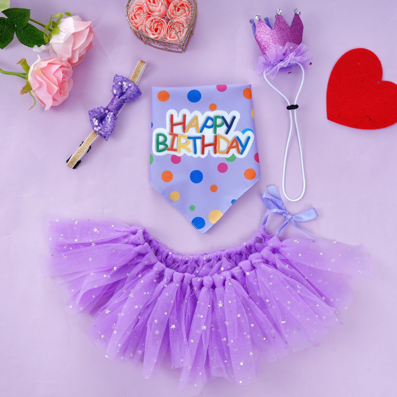 Chiffres anniversaire Hoyuwak pour personnaliser la fête.