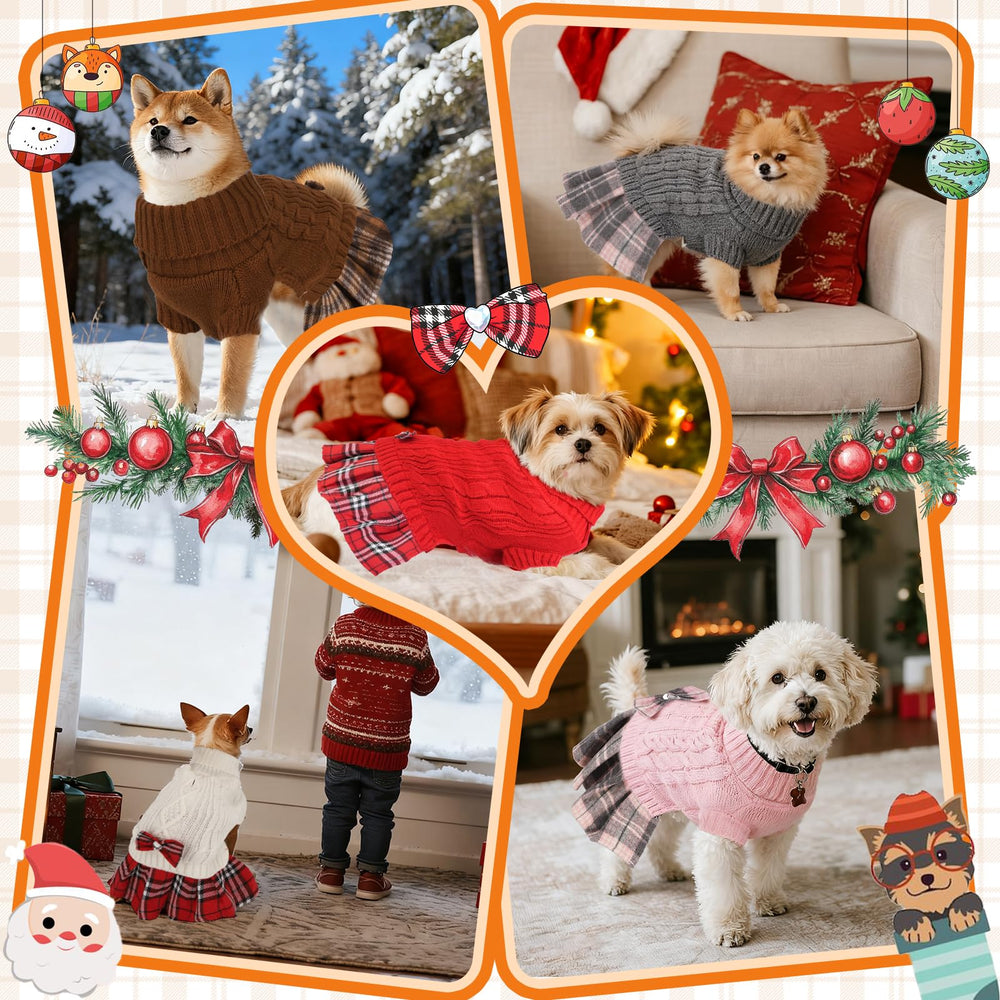 Mode quotidienne chic pour chien rose, pratique et confortable.