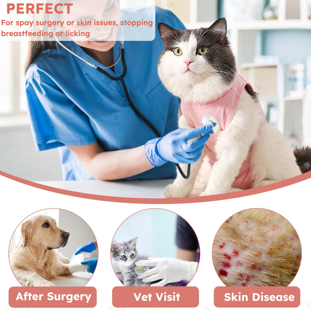 Hpetppy-suit-chat-entretien-lavable-machine, nettoyage pratique.