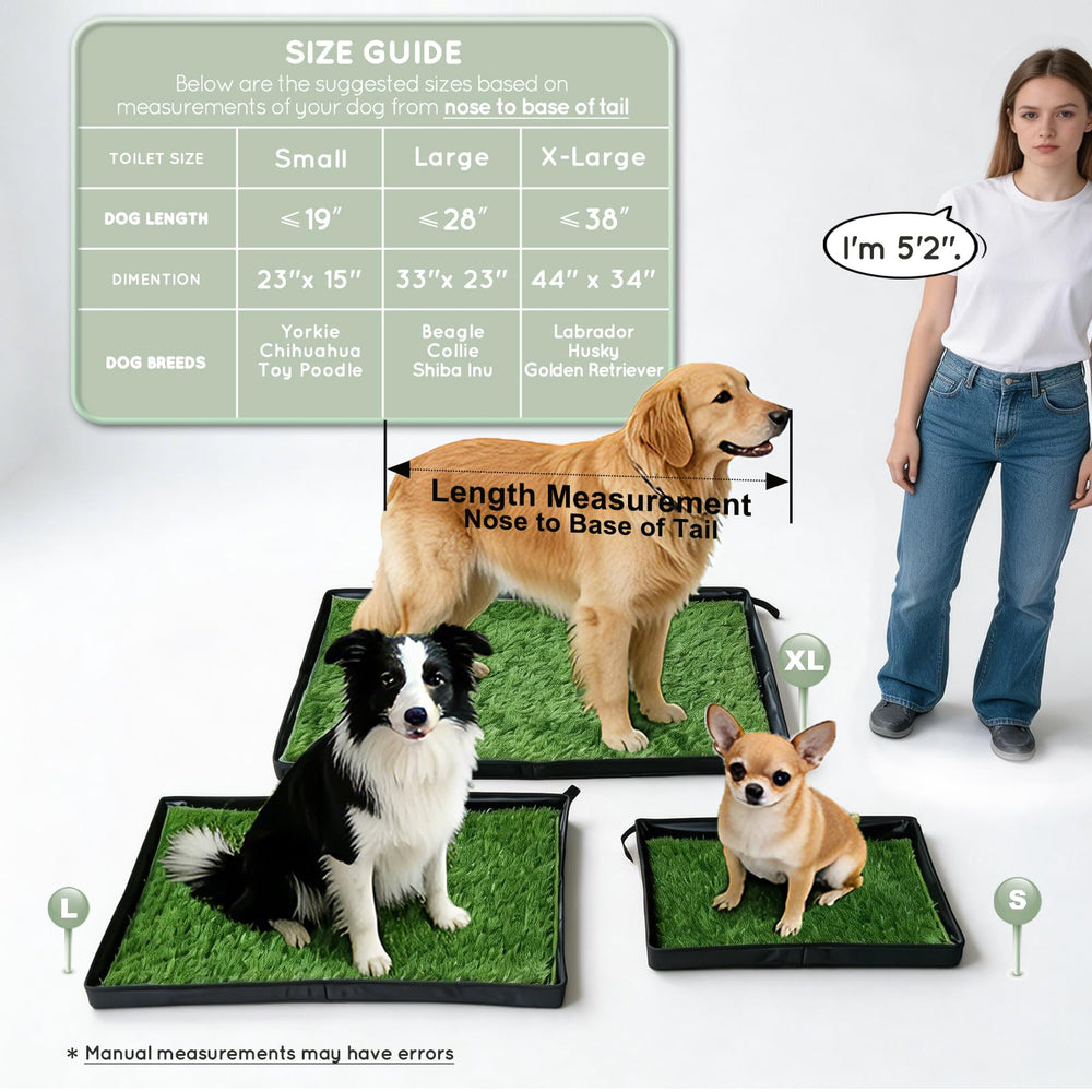 HQ4US 4LEGS sans assemblage, utilisation immédiate et pratique.