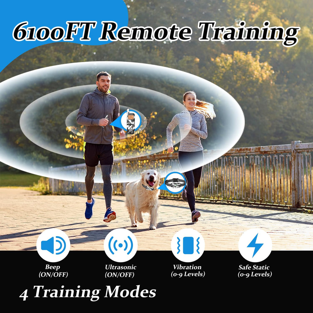 Mode ultrasonique HTCUTO GT1 pour une communication discrète sans bruit.
