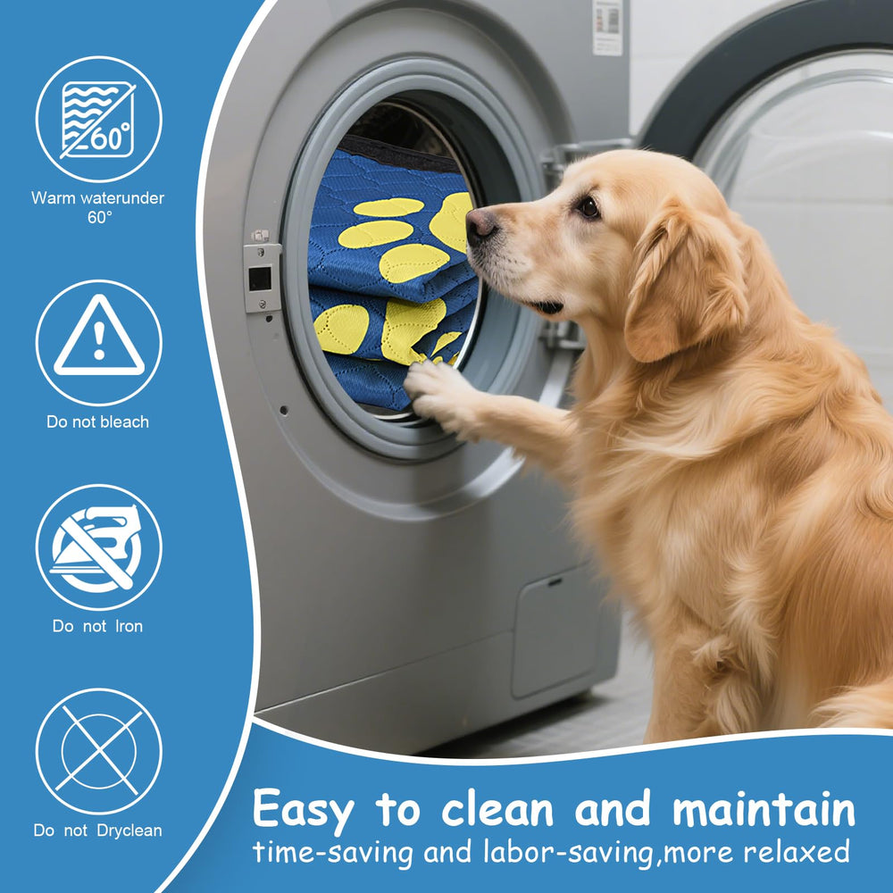Entretien facile: lavage en machine HuaZiChok, durabilité assurée.