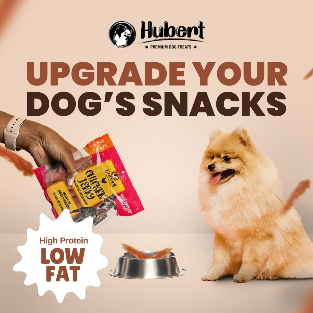 Hubert Premium: sachet réutilisable pour garder fraîcheur et goût.