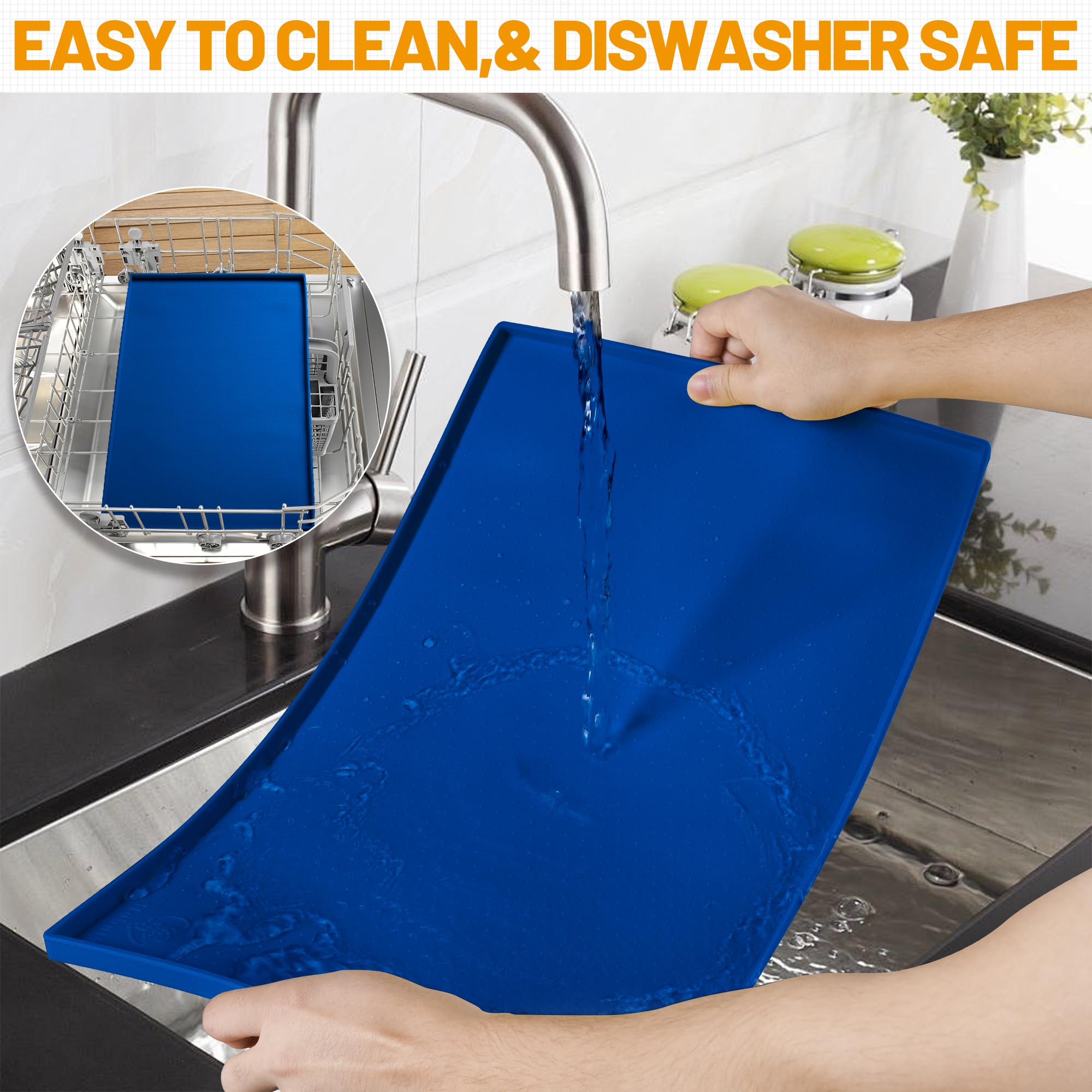 Hubulk tapis portable enroulable idéal pour les voyages et déplacements.