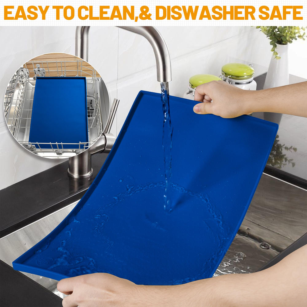Hubulk tapis portable enroulable idéal pour les voyages et déplacements.