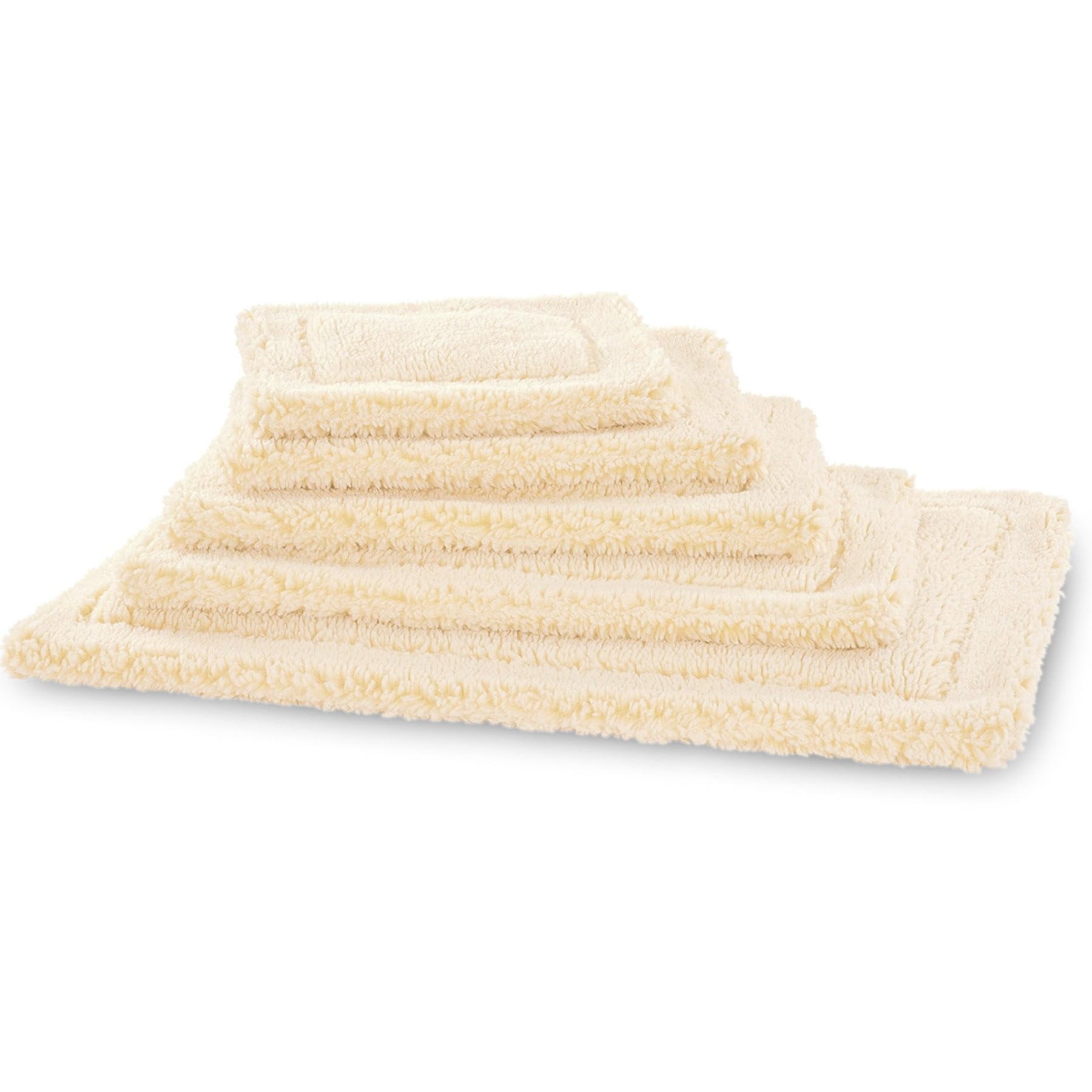 Tapis HuggleHounds doux pour cage, confort enveloppant.