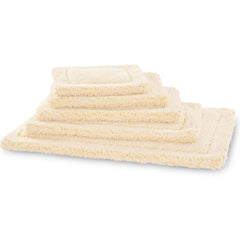 Tapis HuggleHounds doux pour cage, confort enveloppant.