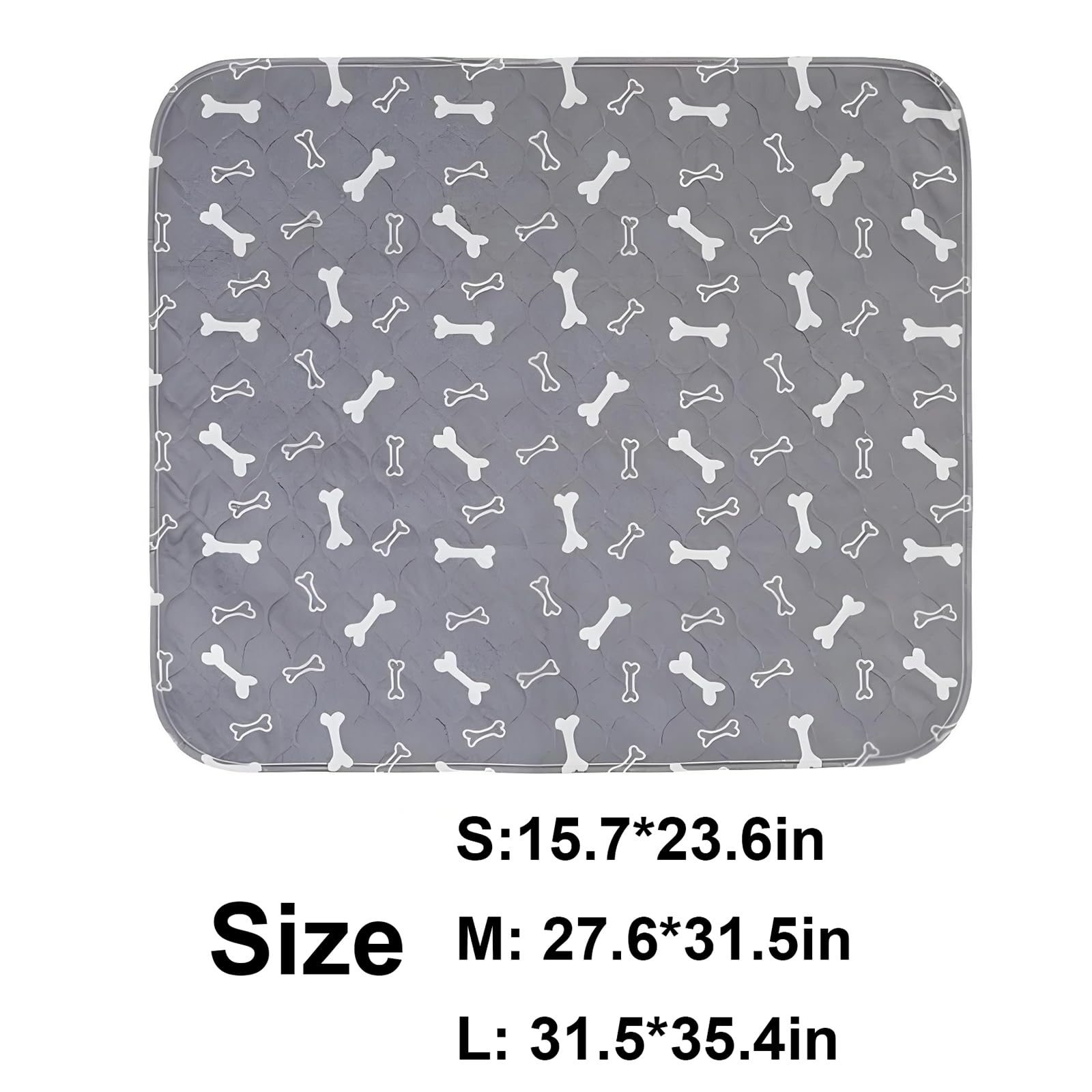 Tapis de salon compact travel Huiteng XR parfait pour intérieur et déplacements
