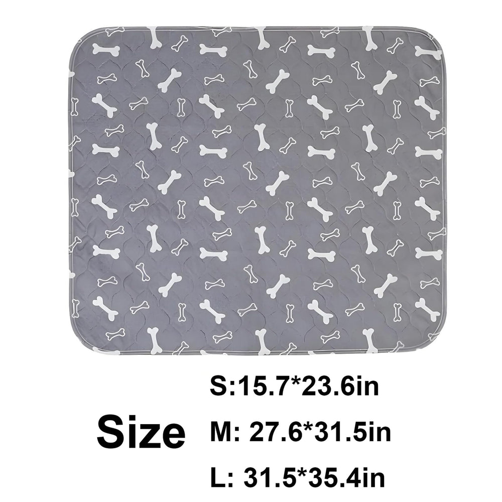 Tapis de salon compact travel Huiteng XR parfait pour intérieur et déplacements