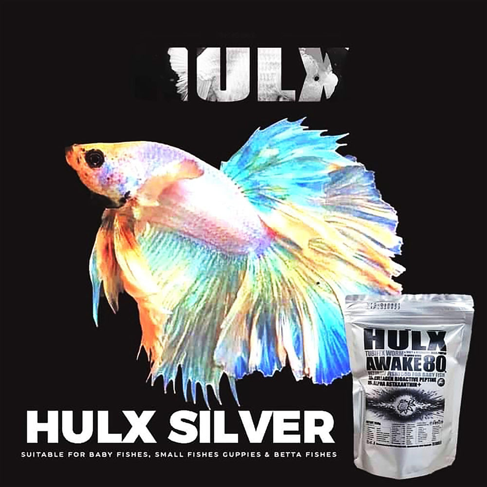 HULX Awake produit fabriqué en Thaïlande