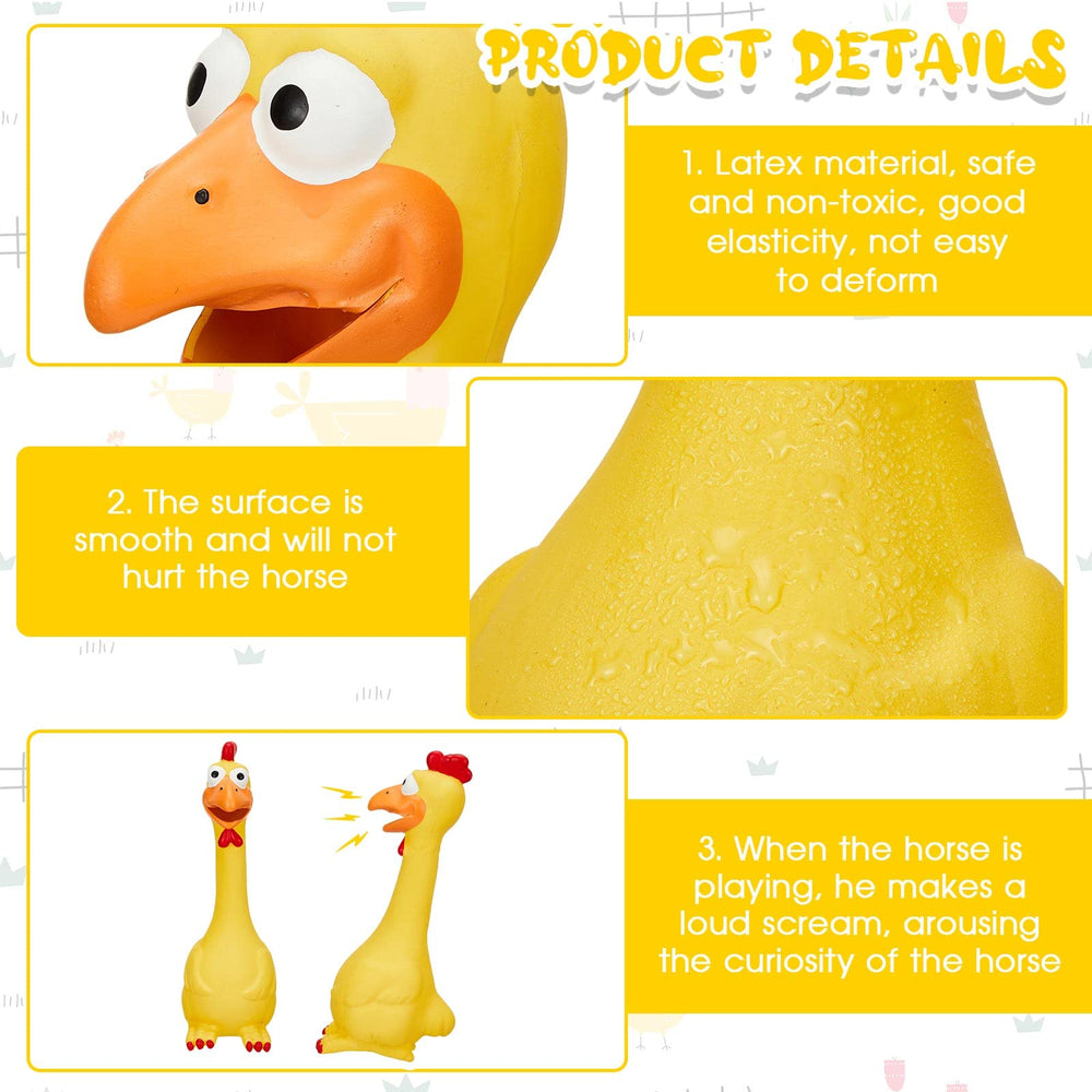 Détail de la texture du poulet sifflet Hungdao jaune