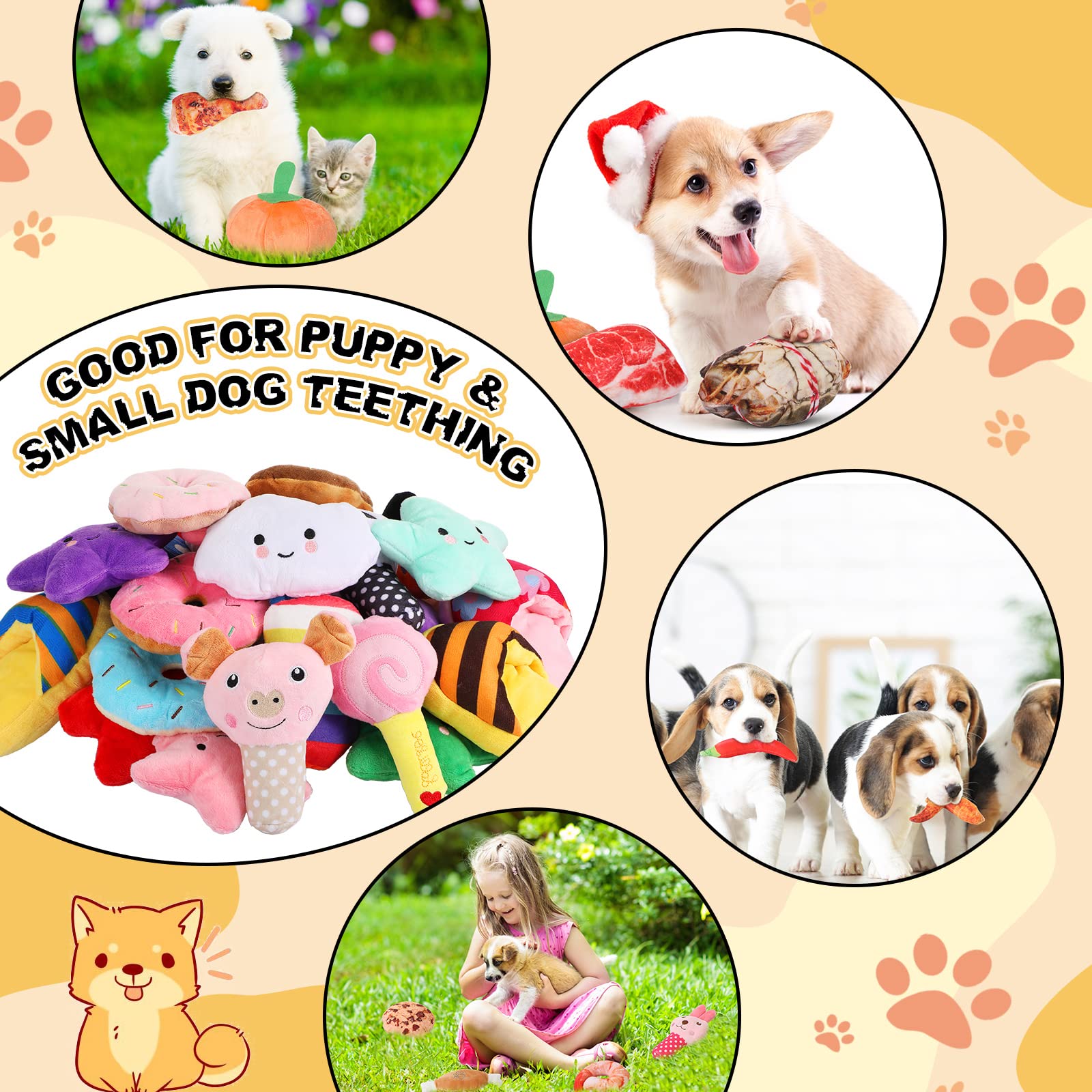 Jouets Hungdao, cadeau de Noël, idéal pour des jeux partagés et des moments de joie.