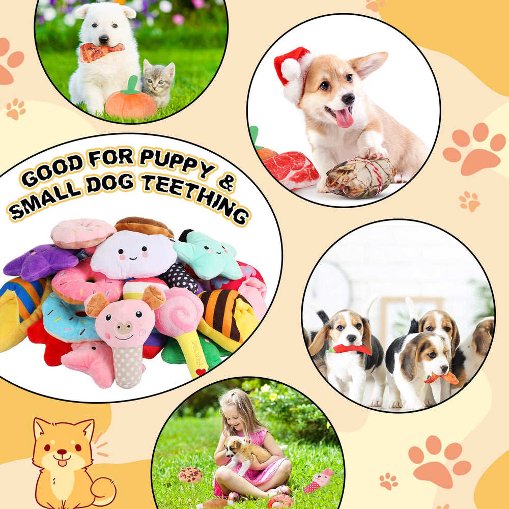 Jouets Hungdao, cadeau de Noël, idéal pour des jeux partagés et des moments de joie.